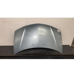 Capot MAZDA 626 4