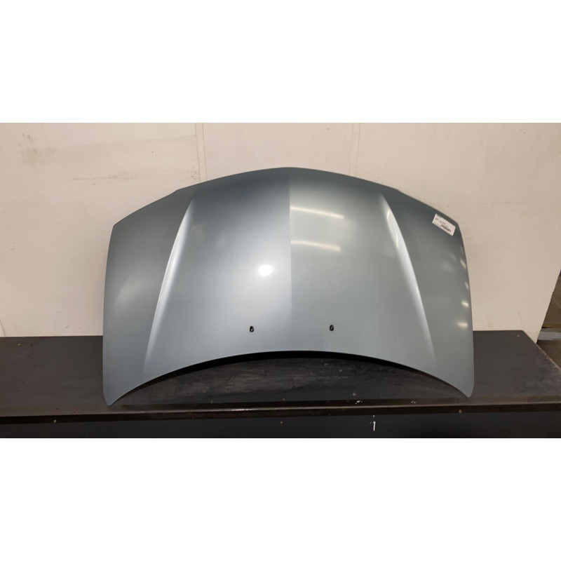 Capot MAZDA 626 4 Photo n°2