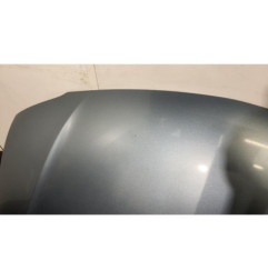 Capot MAZDA 626 4