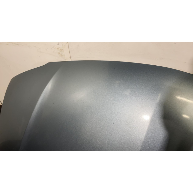 Capot MAZDA 626 4 Photo n°3