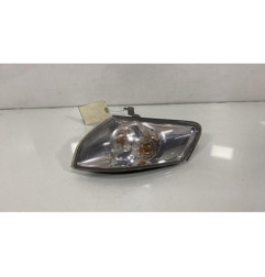 Optique avant secondaire gauche (feux)(clignotant) MAZDA 626 4