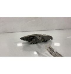 Optique avant secondaire gauche (feux)(clignotant) MAZDA 626 4