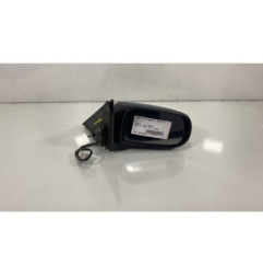 Retroviseur droit MAZDA 626 4 Photo n°1
