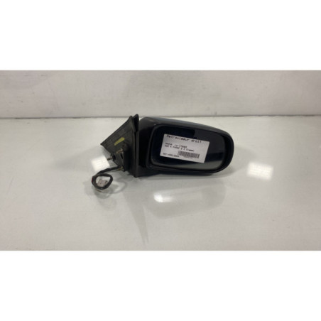 Retroviseur droit MAZDA 626 4 Photo n°1