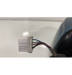 Retroviseur droit MAZDA 626 4