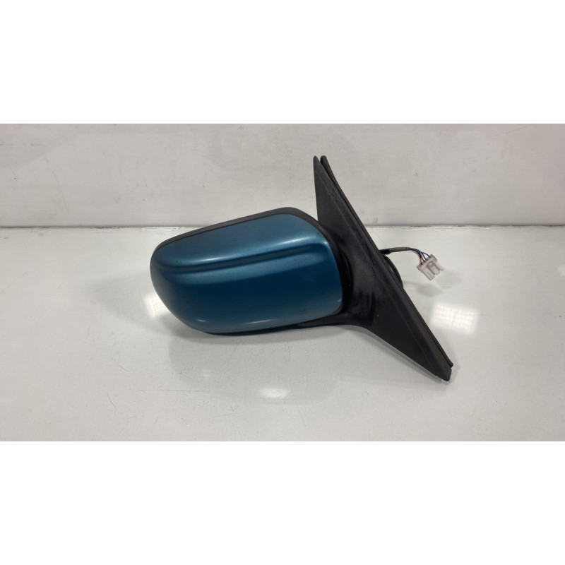 Retroviseur droit MAZDA 626 4 Photo n°4