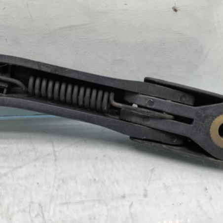 Bras essuie glace arriere FIAT PUNTO 2