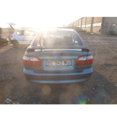 Retroviseur droit MAZDA 626 4