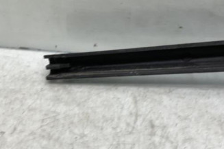 Bras essuie glace arriere FIAT PUNTO 2