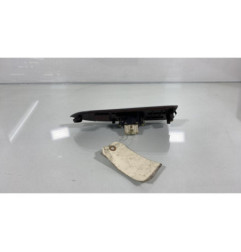 Interrupteur de leve vitre avant droit MAZDA 626 4