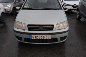 Bras essuie glace arriere FIAT PUNTO 2