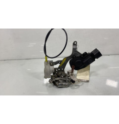 Serrure avant droit TOYOTA AYGO 1