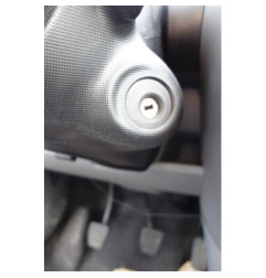 Serrure avant droit TOYOTA AYGO 1