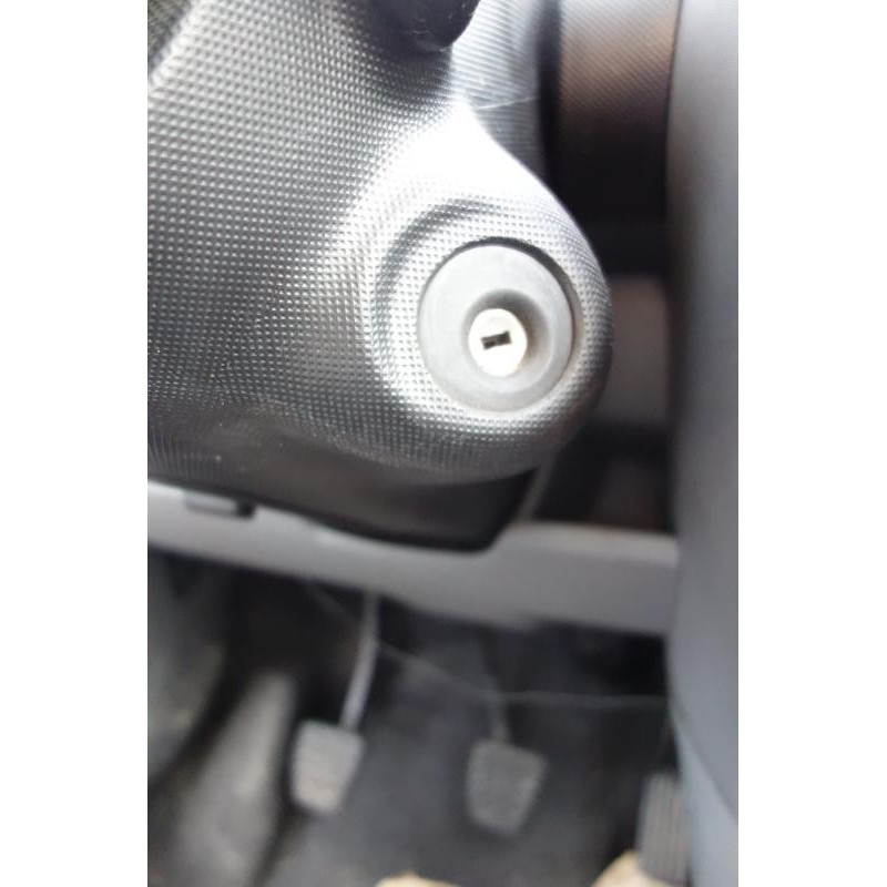 Serrure avant droit TOYOTA AYGO 1 Photo n°10