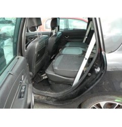 Levier de vitesses RENAULT SCENIC 3