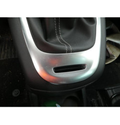 Levier de vitesses RENAULT SCENIC 3