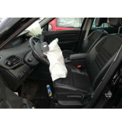 Levier de vitesses RENAULT SCENIC 3