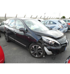 Levier de vitesses RENAULT SCENIC 3