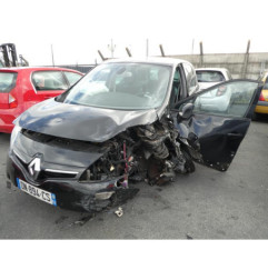 Levier de vitesses RENAULT SCENIC 3