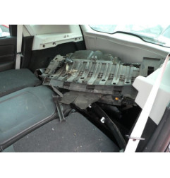 Levier de vitesses RENAULT SCENIC 3