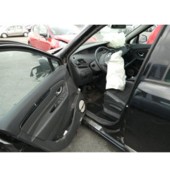 Levier de vitesses RENAULT SCENIC 3