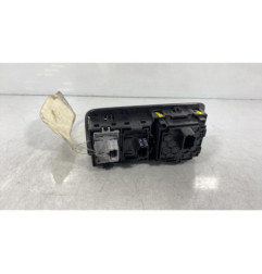 Commande de phare RENAULT SCENIC 3
