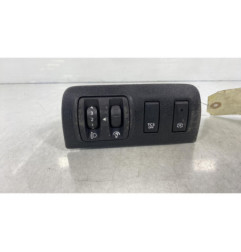 Commande de phare RENAULT SCENIC 3