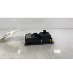Commande de phare RENAULT SCENIC 3