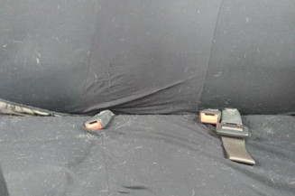 Bras essuie glace arriere FIAT PUNTO 2