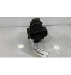 Pretensionneur de ceinture avant gauche AUDI A3 2