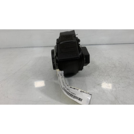 Pretensionneur de ceinture avant gauche AUDI A3 2