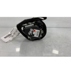 Pretensionneur de ceinture avant gauche AUDI A3 2