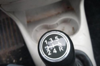 Bras essuie glace arriere FIAT PUNTO 2