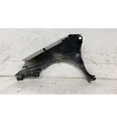 Aile avant droit RENAULT SCENIC 1