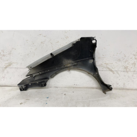 Aile avant droit RENAULT SCENIC 1