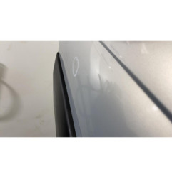 Porte arriere gauche RENAULT SCENIC 1 Photo n°1
