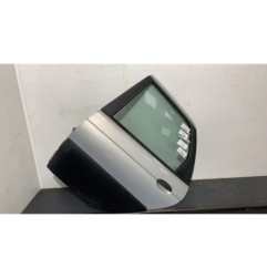 Porte arriere gauche RENAULT SCENIC 1