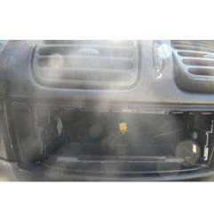 Porte arriere gauche RENAULT SCENIC 1