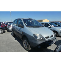 Porte arriere gauche RENAULT SCENIC 1