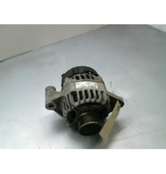 Alternateur ALFA ROMEO 159