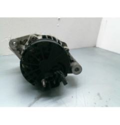 Alternateur ALFA ROMEO 159