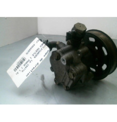 Pompe de direction VOLKSWAGEN NEW BEETLE 1 Photo n°1