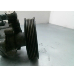 Pompe de direction VOLKSWAGEN NEW BEETLE 1