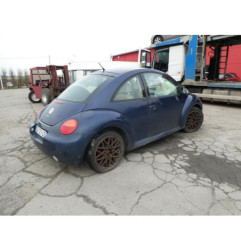 Pompe de direction VOLKSWAGEN NEW BEETLE 1