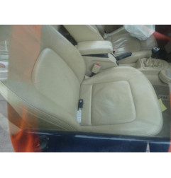 Pompe de direction VOLKSWAGEN NEW BEETLE 1