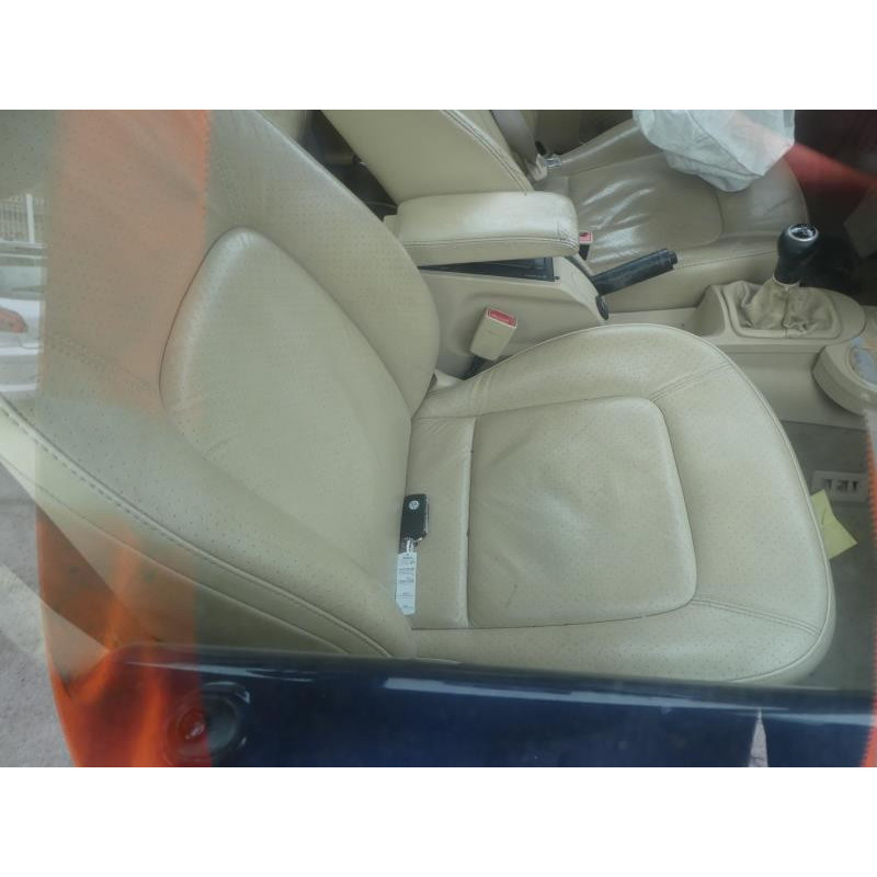 Pompe de direction VOLKSWAGEN NEW BEETLE 1 Photo n°5