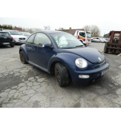 Pompe de direction VOLKSWAGEN NEW BEETLE 1