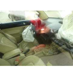 Pompe de direction VOLKSWAGEN NEW BEETLE 1