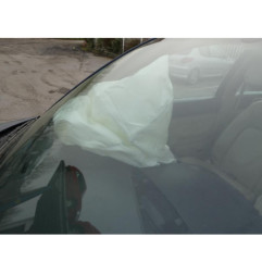 Pompe de direction VOLKSWAGEN NEW BEETLE 1
