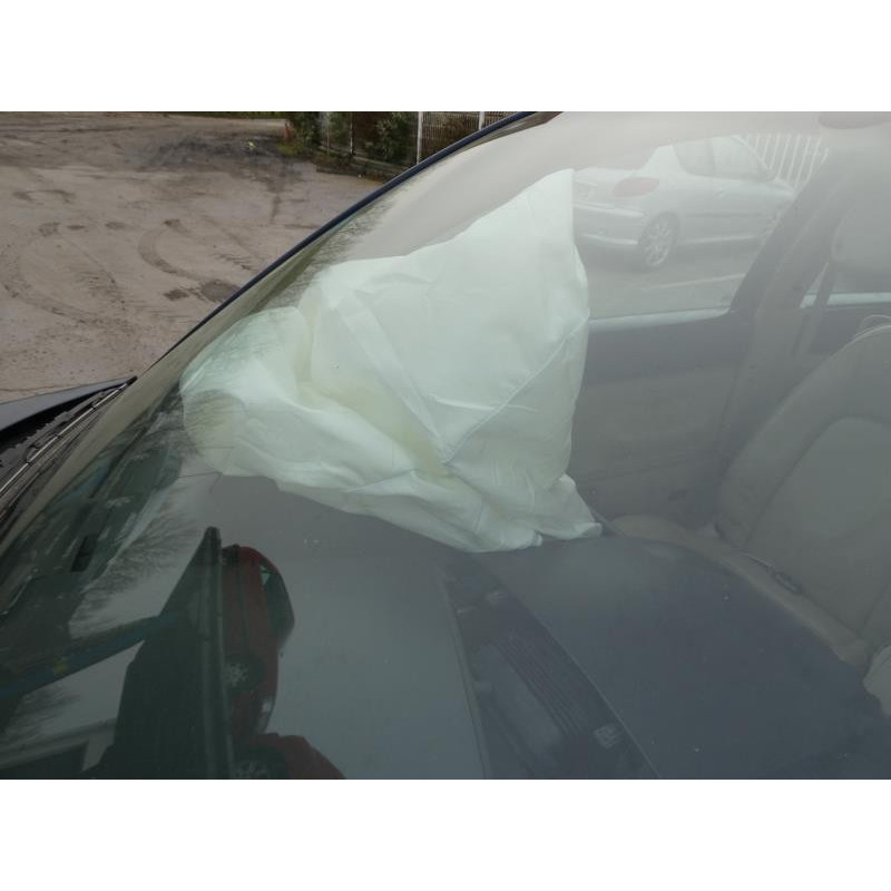 Pompe de direction VOLKSWAGEN NEW BEETLE 1 Photo n°8